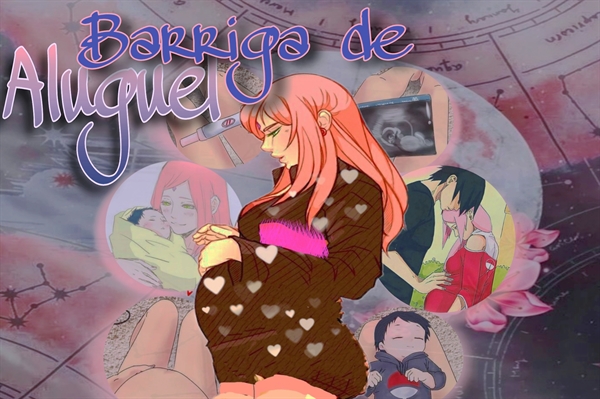 História The Last - SasuSaku - Acontecimentos - História escrita por Helle_  - Spirit Fanfics e Histórias