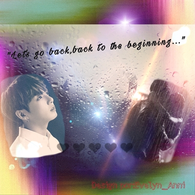 Fanfic / Fanfiction Come Clean-Jungkook-One shot