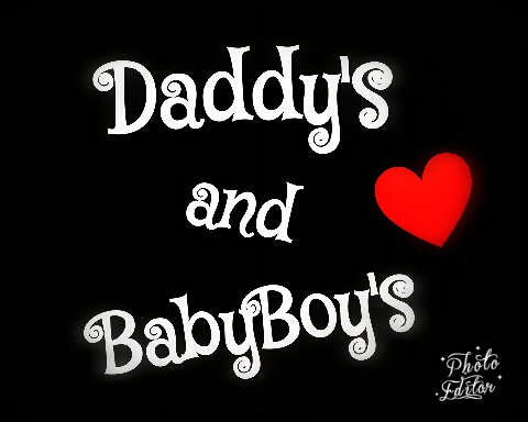 Fanfic / Fanfiction Daddy's and Babyboy's (Yoonmimkook)(Kaisoo)(ChanBaek)etc...