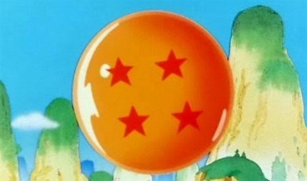 História Dragon Ball Super - Saga Kierehn - O caminho está aberto, a nova  transformação de Gohan - História escrita por Leonardopk1 - Spirit Fanfics  e Histórias