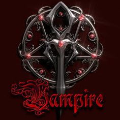 Fanfic / Fanfiction Love Vampire