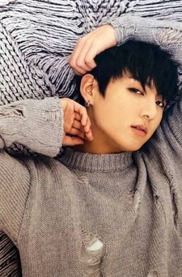 Fanfic / Fanfiction My Brother or Daddy?-Jungkook Hot incesto