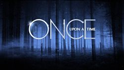 Fanfic / Fanfiction Once Upon a Time