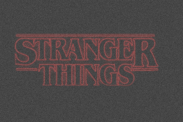Fanfic / Fanfiction The New Problem - Stranger Things