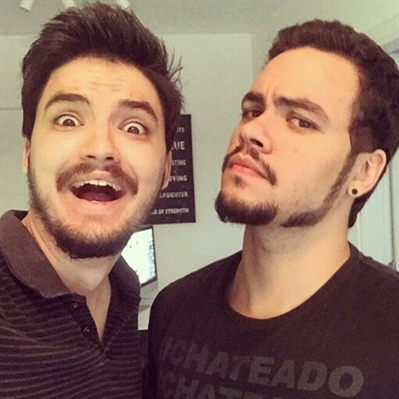 Fanfic / Fanfiction Fatal Error