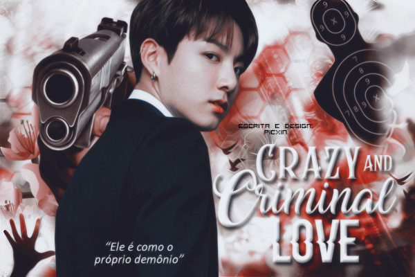 História Zugzwang - Criminal Minds - Homem morto na minha janela - História  escrita por LaiHoseokJin - Spirit Fanfics e Histórias