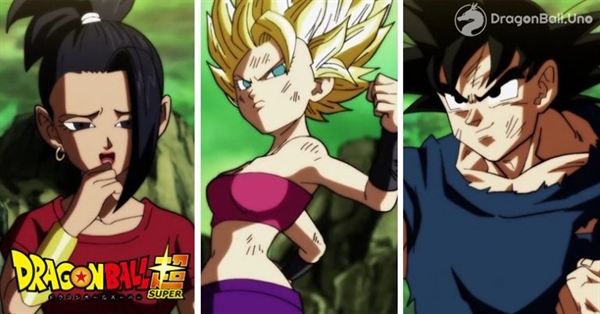 História Dragon Ball Super Torneio Do Poder - História escrita por  Gabe_Gamer - Spirit Fanfics e Histórias