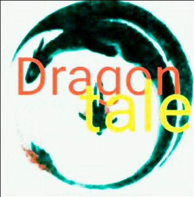 Fanfic / Fanfiction Dragontale (sans x frisk)