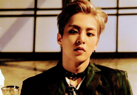 Fanfic / Fanfiction Fuck Me Teacher (One Shot - Xiumin)