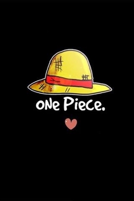 Fanfic / Fanfiction One Piece