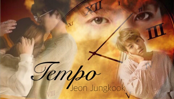 Fanfic / Fanfiction Tempo - Short fic Jungkook