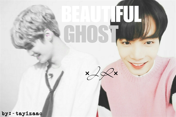 Fanfic / Fanfiction Beautiful Ghost