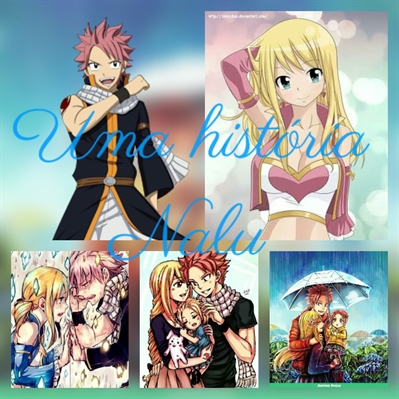 Fanfics Futurum: Fairy Tail Dublado e no SBT Bom ou Ruim?