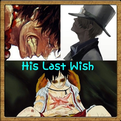 História One Piece - A Amaldiçoada!! - Going Merry, Levi - O Navio Going  Merry e o Novo Amigo Levi. - História escrita por BlackDon - Spirit Fanfics  e Histórias