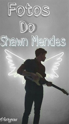 Fanfic / Fanfiction I love you Shawn mendes