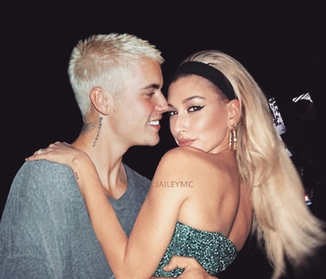 Fanfic / Fanfiction Instagram Justin Bieber