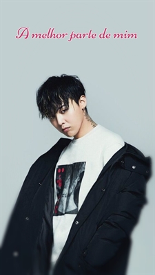 Fanfic / Fanfiction JiYong