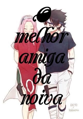 sasusaku a noiva de um mafioso episódio 1 