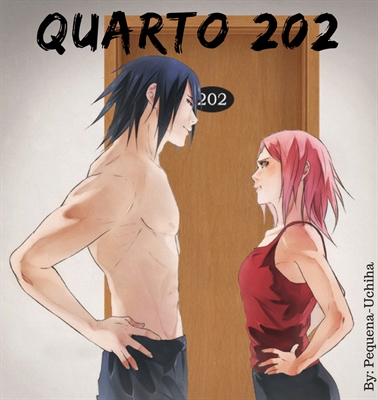 46°ep: Casamento de Sasuke e Sakura.  Apaixonada por um Nukenin 2.(Itachi  Uchiha), capítulo 99 – WebFic