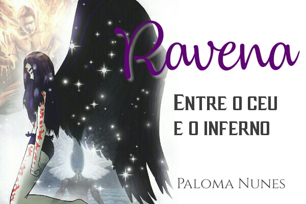 História Ravena e Mutano - História escrita por Smurfetefran - Spirit  Fanfics e Histórias