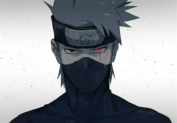 Kakashi Hatake (Anbu)  Fotos engraçadas para perfil, Animes wallpapers,  Fotos engraçadas