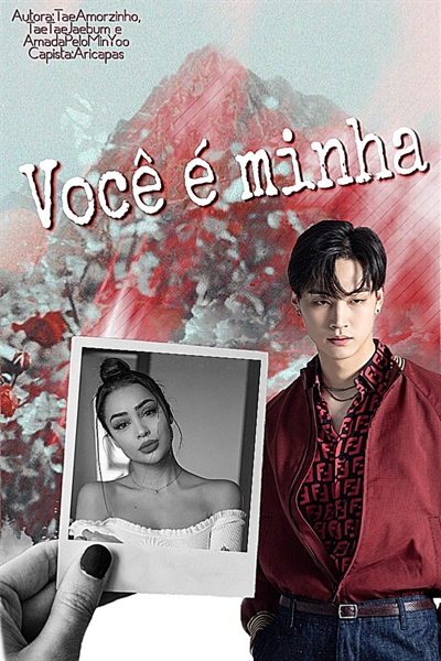 História Você é a minha família - História escrita por HyeJi - Spirit  Fanfics e Histórias