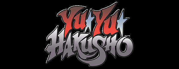 Yu yu Hakusho e o significado de seu nome, no japones : r/HUEstation