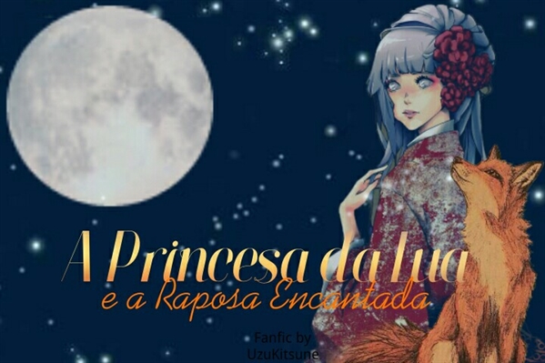 História Princesa Luana - História escrita por hazzemo - Spirit