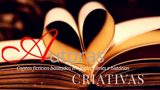 Fanfic / Fanfiction Contos Fictícios