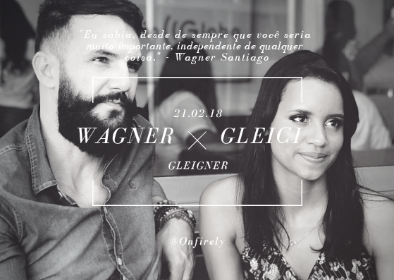 Fanfic / Fanfiction Gleigner