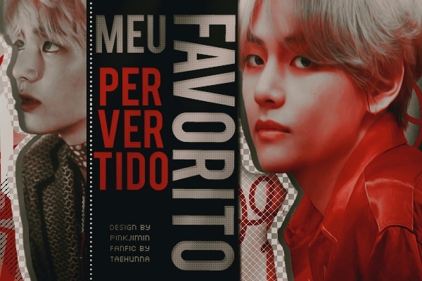 História Imagine Kim Taehyung Meu Pervertido Favorito 1 Temporada História Escrita Por Mana