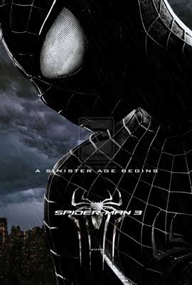 História O espetacular homem aranha - A batalha dos seis - Capítulo 1 -  História escrita por Matt2001 - Spirit Fanfics e Histórias