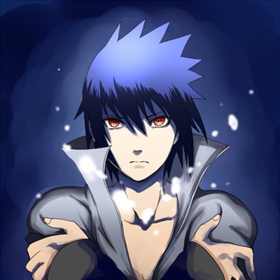 Uchiha sasuke Muito lindo  Uchiha, Sasuke uchiha, Sasuke uchiha