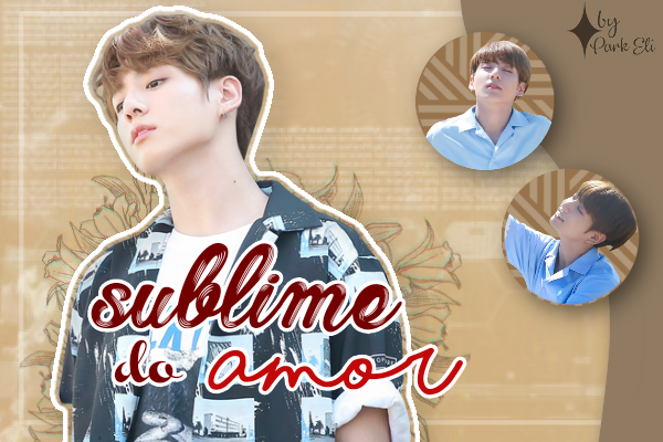 História Trapaça No Amor - Imagine BTS - História escrita por Aly_16995 -  Spirit Fanfics e Histórias