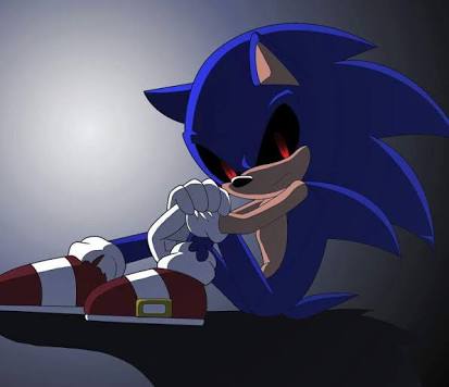 A Saga Vini: Amanhecer - Imagem e Som Filé on X: Vazaram imagens do Tails  no filme do Sonic!  / X