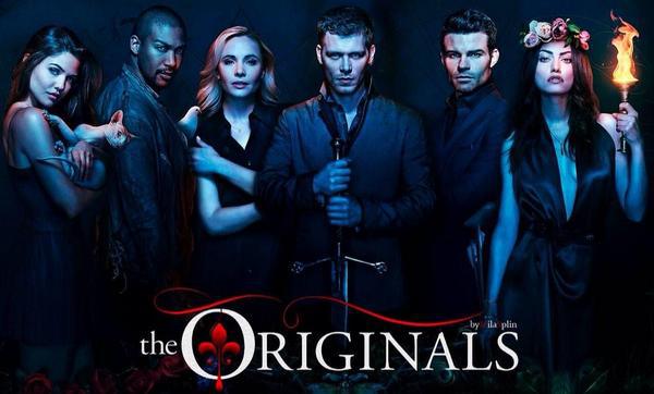 The Originals: finais felizes e mortes trágicas no adeus da família  Mikaelson [REVIEW]