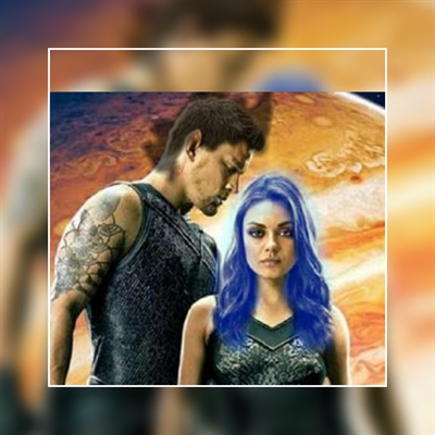 História Um amor de outro planeta: Bulma e vegeta. - História escrita por  EmmyNara - Spirit Fanfics e Histórias