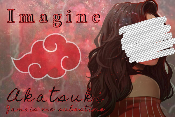 História A renegada do Som- Imagine Akatsuki. - História escrita por  ShawnLuke - Spirit Fanfics e Histórias