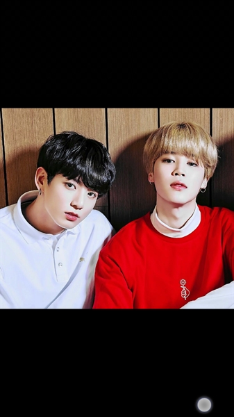 Fanfic / Fanfiction Jikook