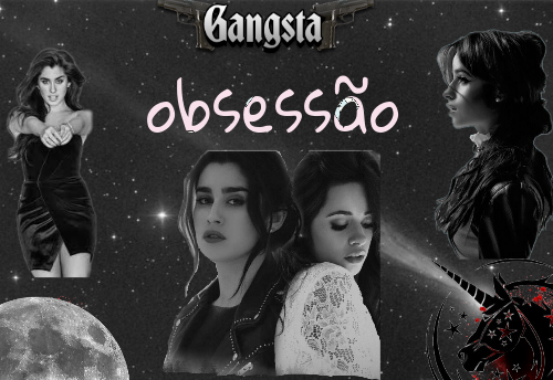 História FBI In Love - camren g!p - Uga buga laga buga - História escrita  por SoMaisUmFox - Spirit Fanfics e Histórias