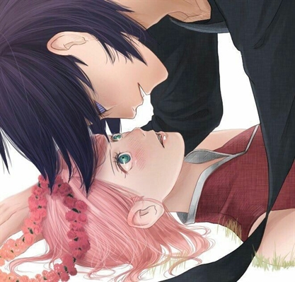 História SasuSaku - Casamento Entre Amigos - História escrita por  S2MugiwaraS2 - Spirit Fanfics e Histórias