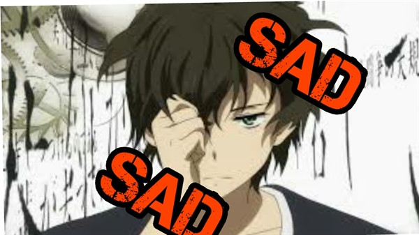 História Sad Boy - minsung - Sad boy - 19 - História escrita por