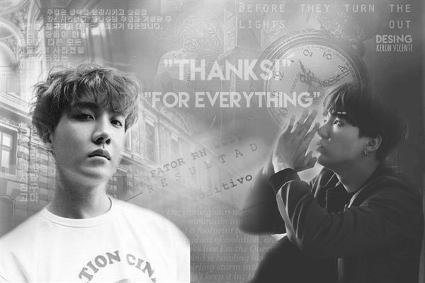 História Sad Boy - Yoonkook - História escrita por _TiaPark