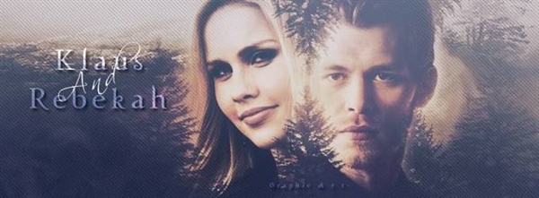 Fanfic / Fanfiction What that crazy girl on from me? - Klebekah