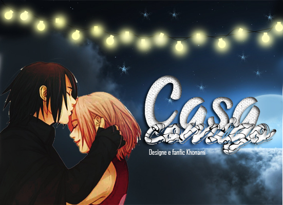 História Contrato de casamento (Sasusaku) - História escrita por  Gabbyvitoriia - Spirit Fanfics e Histórias