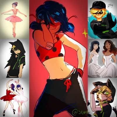 História Assistindo Miraculous ladybug ( Reescrita) - O Bubbler (Le  Bulleur) - História escrita por LaraHeartfilia2 - Spirit Fanfics e Histórias