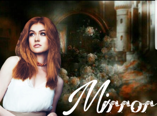 Fanfic / Fanfiction Mirror - Clace