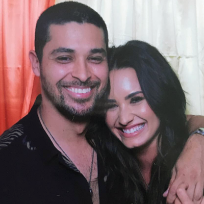 Fanfic / Fanfiction Dilmer Moments