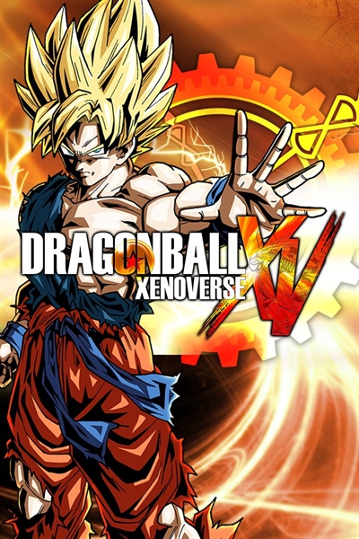 História Dragon Ball GT Kai - Boom boom, crash crash! O dragão que não  queria lutar! - História escrita por FagnerLSantos - Spirit Fanfics e  Histórias