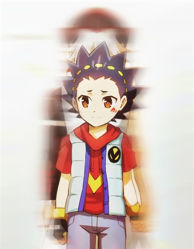 História Beyblade burst turbo generations - O começo do torneio! - História  escrita por lui_e_shu - Spirit Fanfics e Histórias